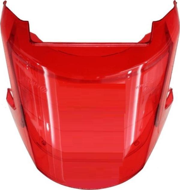 Honda Cbf 150 Stop Camı - Image 1