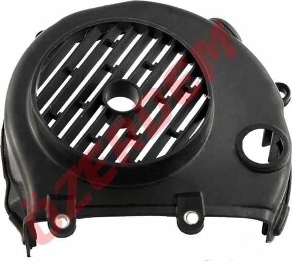 Honda Fizy Uyumlu Fan Kapağı - Image 1