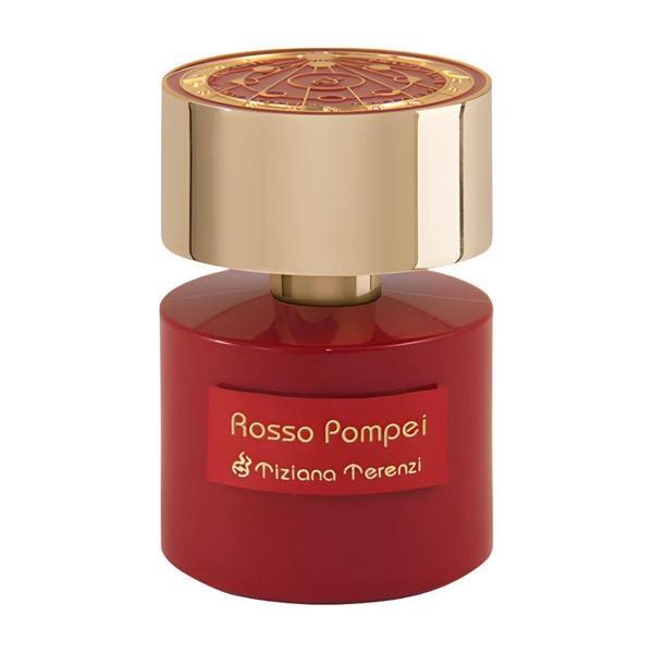 Tiziana Terenzi Rosso Pompei Extrait De Parfum 100 ml Kadın Parfümü - Image 1