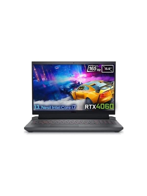 Dell Gaming G15 5530 G155530014U i7-13650HX 16GB 1TB SSD 8GB RTX4060 165Hz 15.6 Ubuntu - Image 1