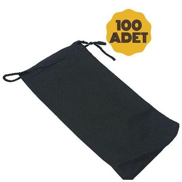  100 Adet Gözlük Kılıfı - Image 1