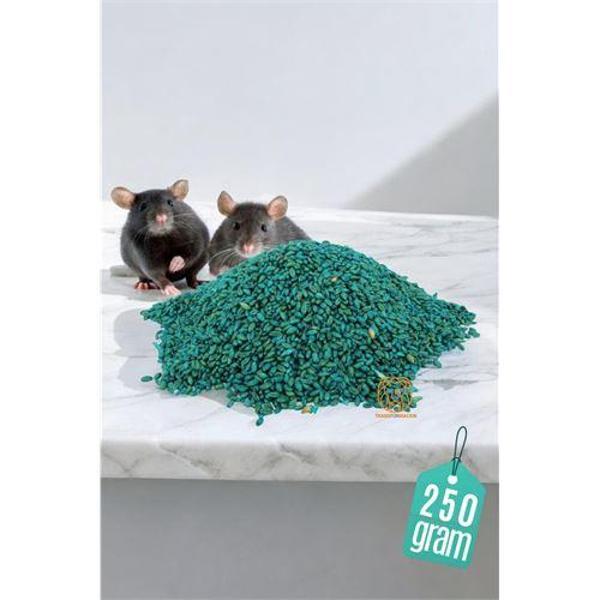  Fare Yemi 250 Gr - Image 1