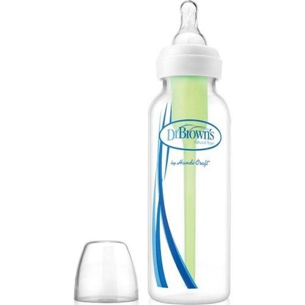 Dr.Brown's PP Dar Options Biberon 250 ml - Image 1