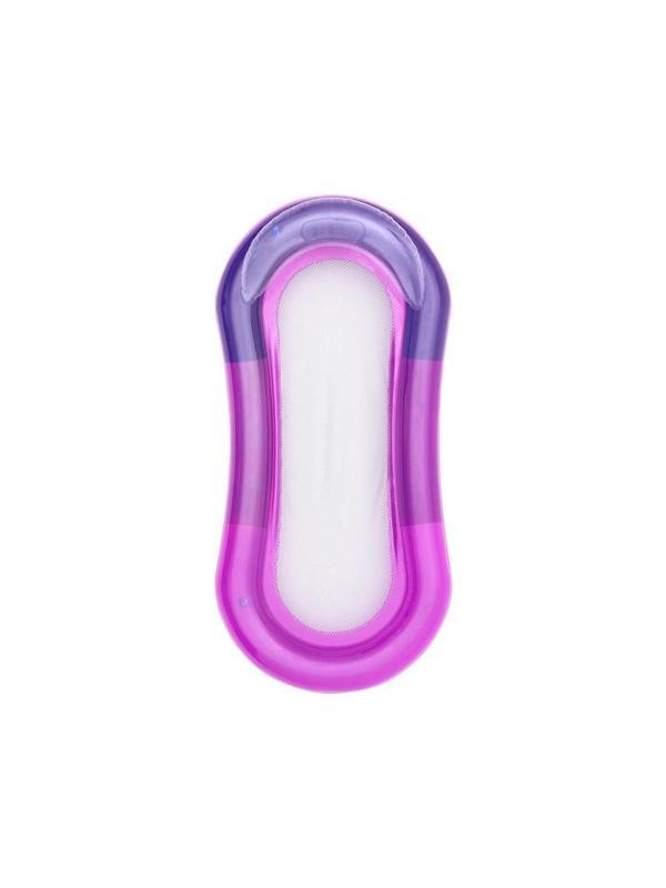 Bestway Lüks Fileli Yatak 160x84 Cm 43103 - Image 1