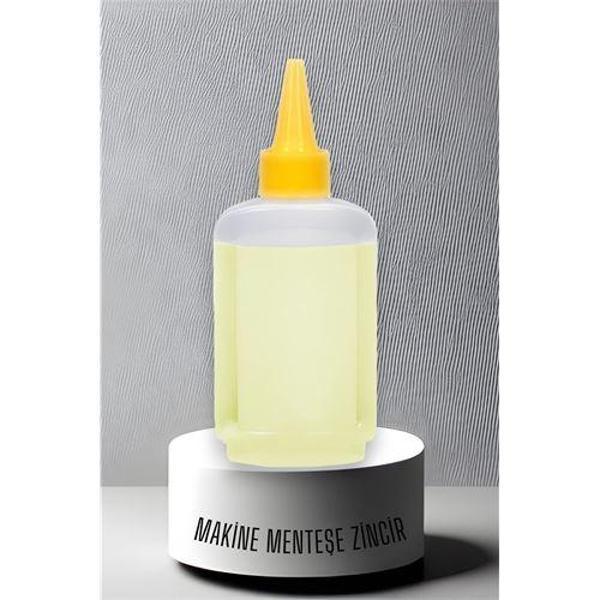  Makine Yağı Zincir Makine Menteşe Çok Amaçlı Yağlayıcı - Image 1