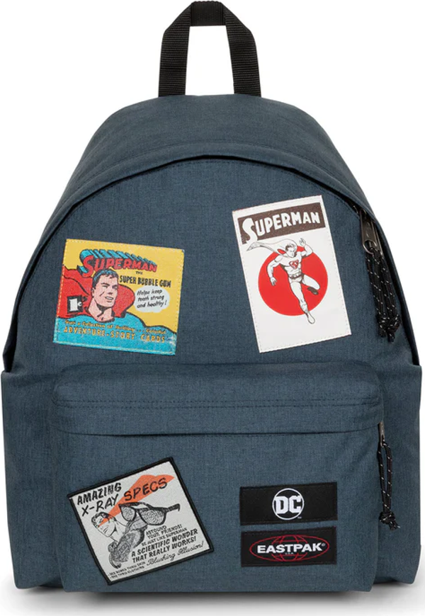 Eastpak Padded Pak'r Unisex Renkli Sırt Çantası Ek0006205v21 - Image 1