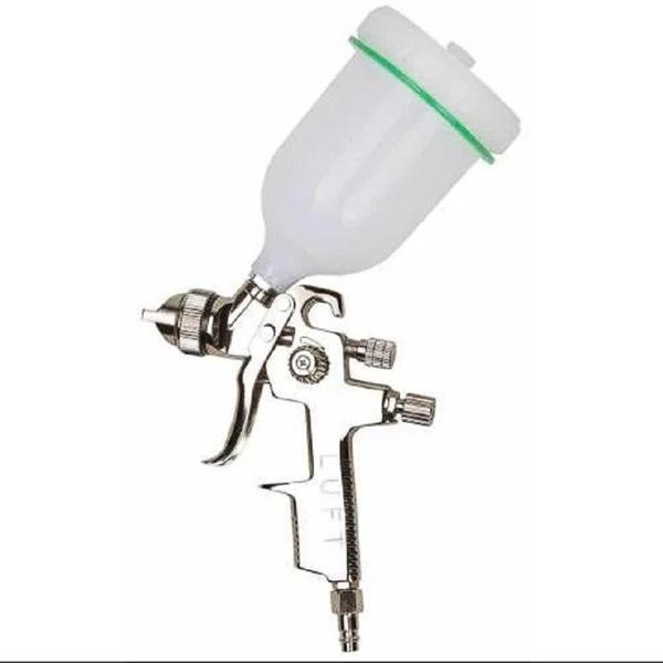 Luft Werkzeuge Profesyonel Boya Tabancası AB13G - 1,3mm - Image 1