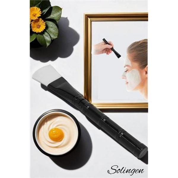  Maske Uygulama Fırçası Solingen - Image 1