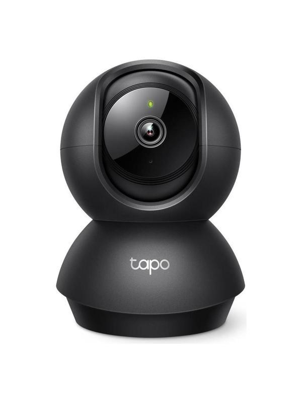 TP-Link Tapo C211 3 MP 2K IP Wi-Fi Güvenlik Kamerası - Image 1