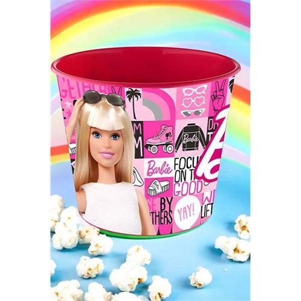  Mısır Kovası Barbie Lisanslı - Image 1
