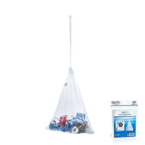 BabyJem Bebek Çamaşır Yıkama Torbası 010 - Image 1