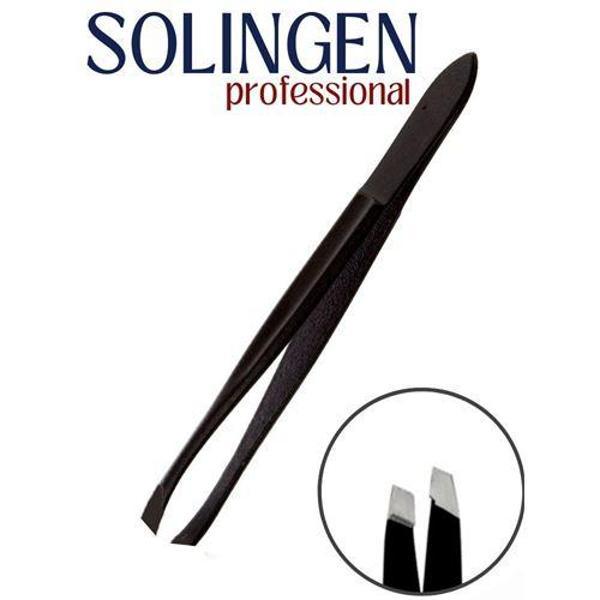  Cımbız Paslanmaz Çelik Solingen Professional - Image 1