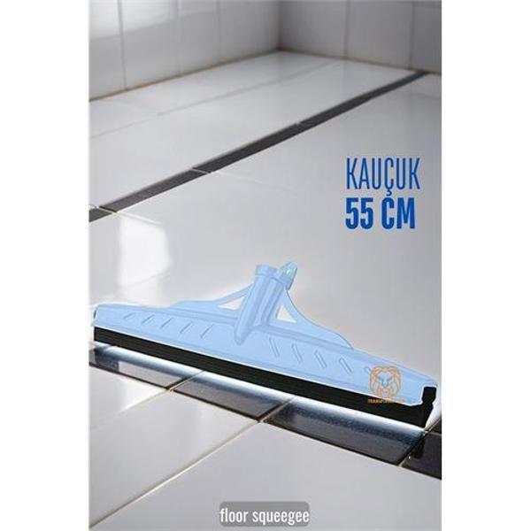 YerSil 55 Cm Magrum Design - Image 1
