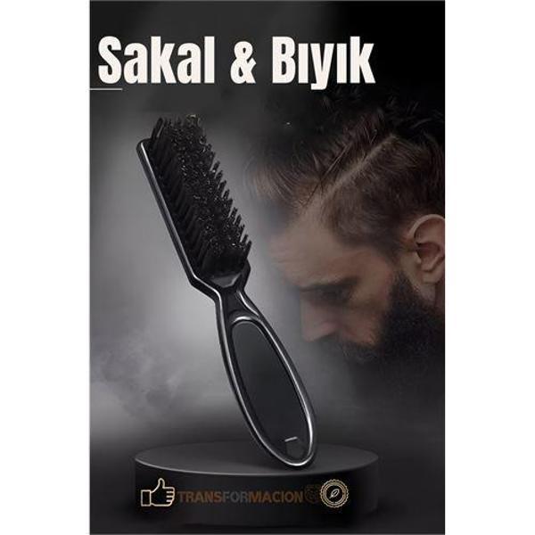  Sakal Tarama Fırçası - Image 1