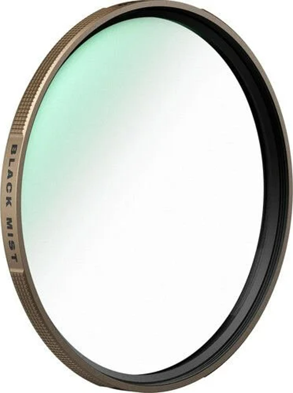 POLARPRO 135 SERIES - BLACK MIST - MCKINNON - 82MM (135-BLKMST-82MM) - Image 1