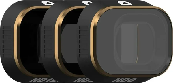 POLARPRO MINI 4 PRO - SHUTTER COLLECTION (MINI4-SHUTTER) - Image 1
