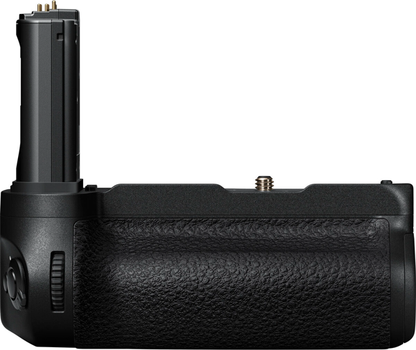 Nikon MB-N12 Battery Grip (Nikon Z8 için) - Image 1