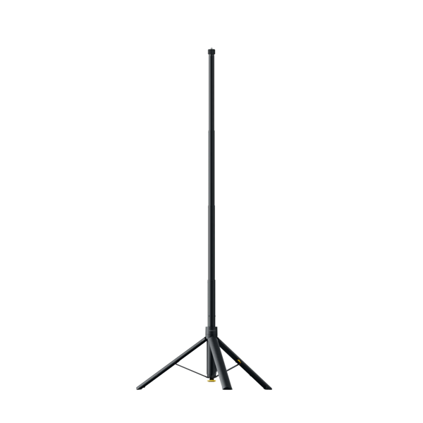 Insta360 Throwpod - Image 1