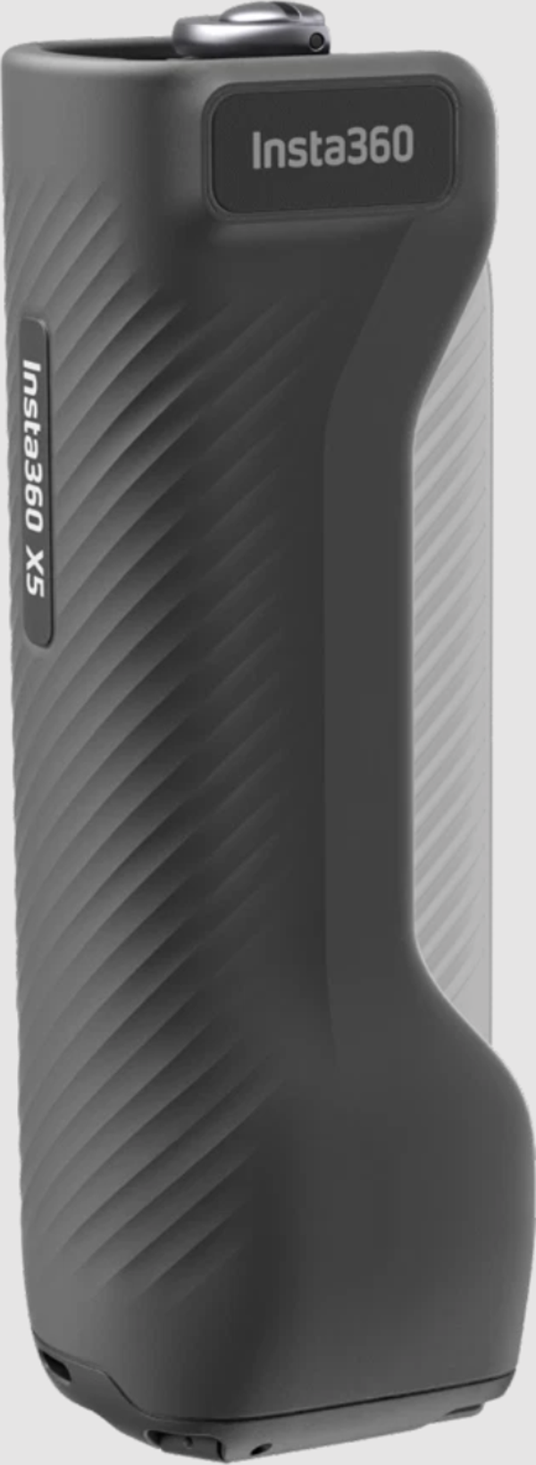 INSTA X5 Foldable Utility Handle - Image 1