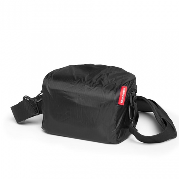 Manfrotto MA3-SB-XS Advanced Shoulder Bag XS III Çanta - Image 1