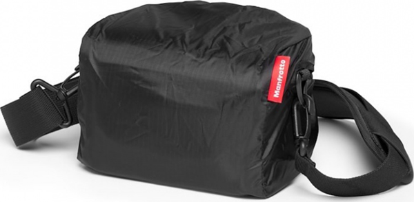 Manfrotto MA3-SB-XS Advanced Shoulder Bag XS III Çanta - Image 1