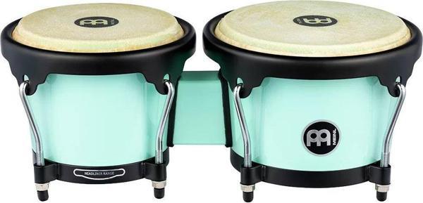 Meinl HB50SF 6,5 + 7,5 İnç Bongo - Image 1