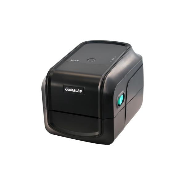 Gainscha GS-2408T 203 Dpi Usb Barkod Yazıcı - Image 1