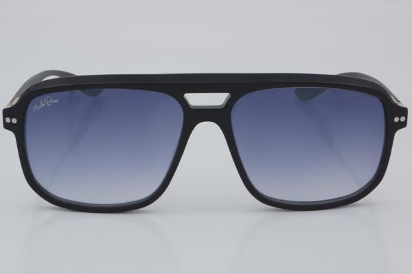 Morlin Bron MBS-S1131 C1-1 56 - 01 Güneş Gözlüğü - Image 1