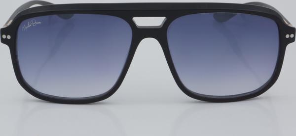 Morlin Bron MBS-S1131 C1-1 56 - 01 Güneş Gözlüğü - Image 1