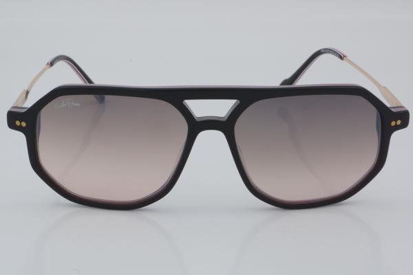 Morlin Bron MBS-S1207 C3-27 55 - 01 Güneş Gözlüğü - Image 1