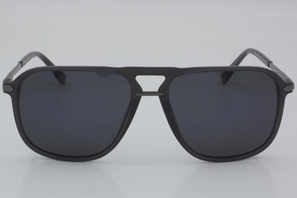 Morlin Bron MBJ-S1005 56 - 01 Güneş Gözlüğü - Image 1