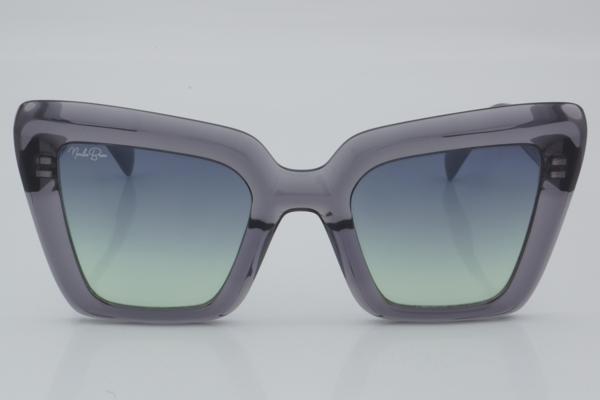 Morlin Bron MBS-S1107 C2-3 49 - 01 Güneş Gözlüğü - Image 1