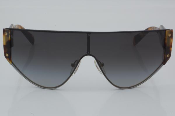 Michael Kors MK 1080 10068G 36 - 01 Güneş Gözlüğü - Image 1