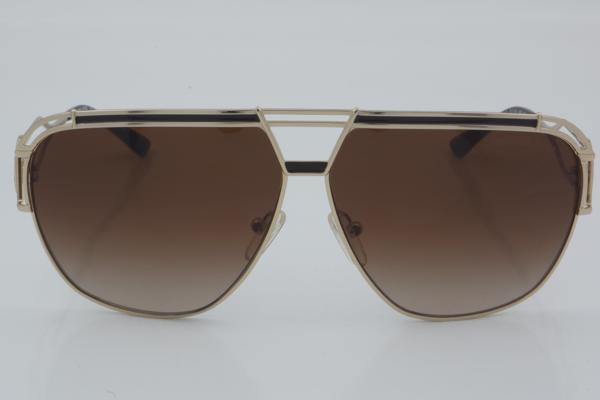 Michael Kors MK 1102 101413 61 - 01 Güneş Gözlüğü - Image 1
