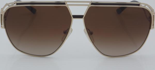 Michael Kors MK 1102 101413 61 - 01 Güneş Gözlüğü - Image 1