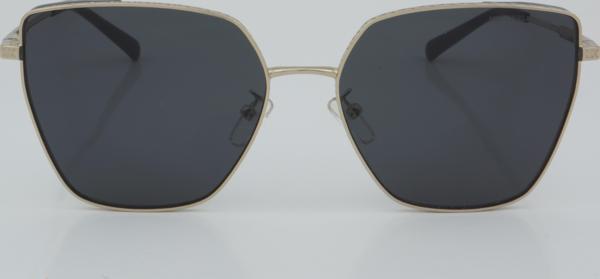 Michael Kors MK 1143D 101687 61 - 01 Güneş Gözlüğü - Image 1