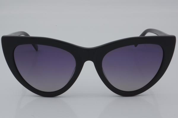 Hermossa HM 1372 C1 54 - 01 Güneş Gözlüğü - Image 1