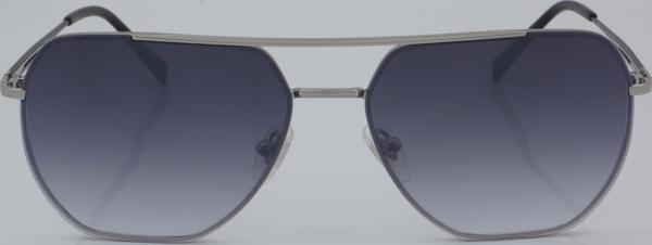 Hermossa HM 1461 03 60 - 01 Güneş Gözlüğü - Image 1