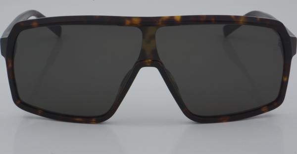 Hermossa HM 1583 02 130 - 01 Güneş Gözlüğü - Image 1