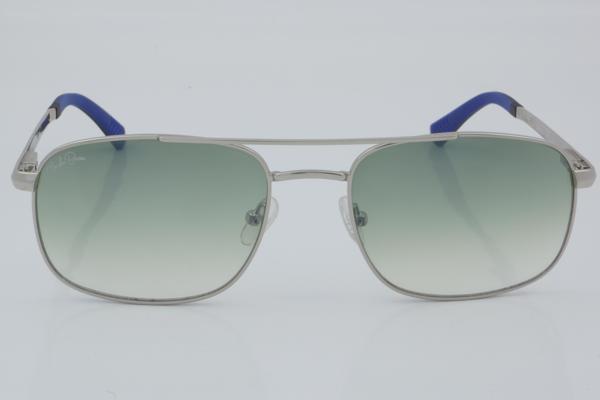 Morlin Bron MBS-S1200 C4-3 56 - 01 Güneş Gözlüğü - Image 1