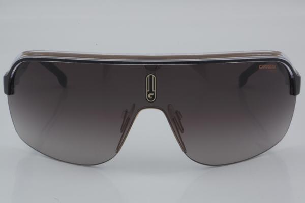 Carrera CA TOPCAR 1/N 2M2HA 99 - 01 Güneş Gözlüğü - Image 1