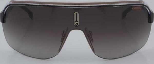 Carrera CA TOPCAR 1/N 2M2HA 99 - 01 Güneş Gözlüğü - Image 1