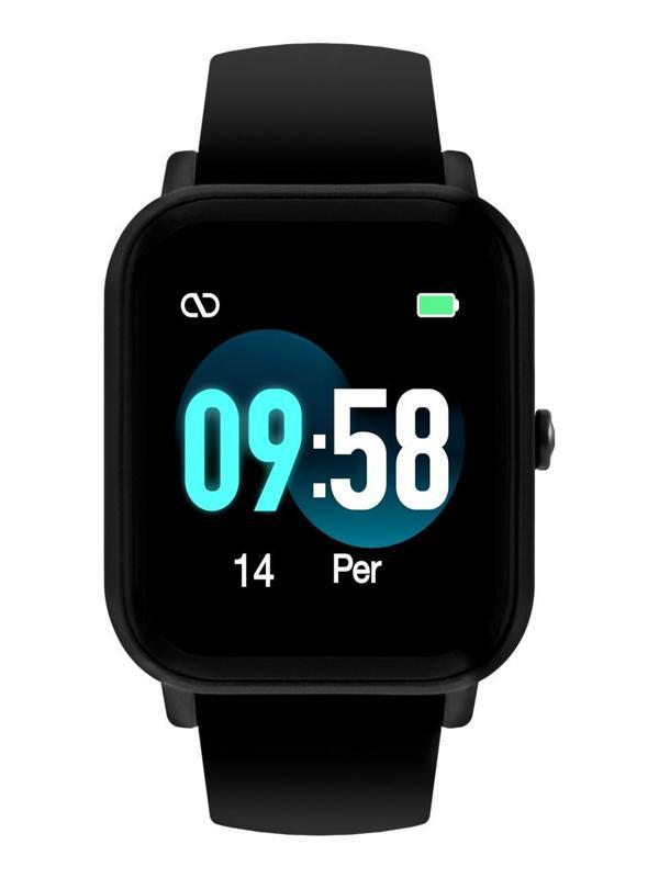 Reeder S2 Max Akıllı Saat - Image 1