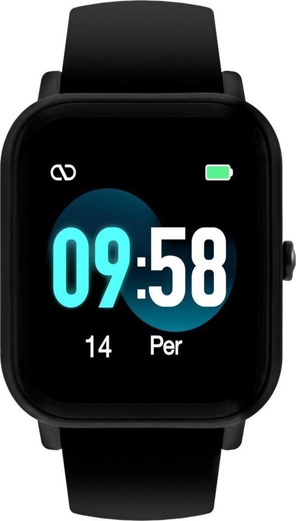 Reeder S2 Max Akıllı Saat - Image 1