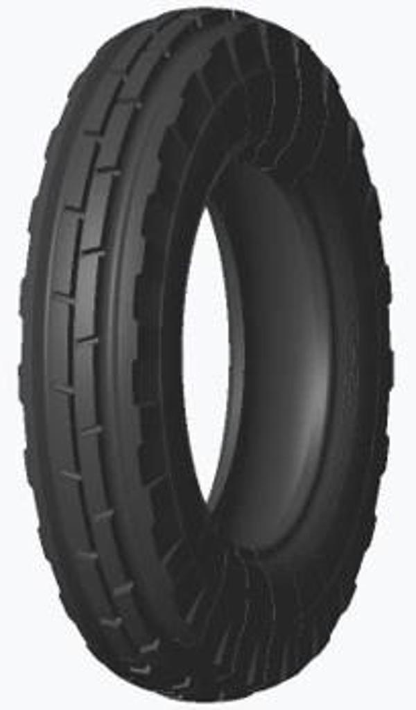 6.50-16 6PR AG20 NYSA - Image 1