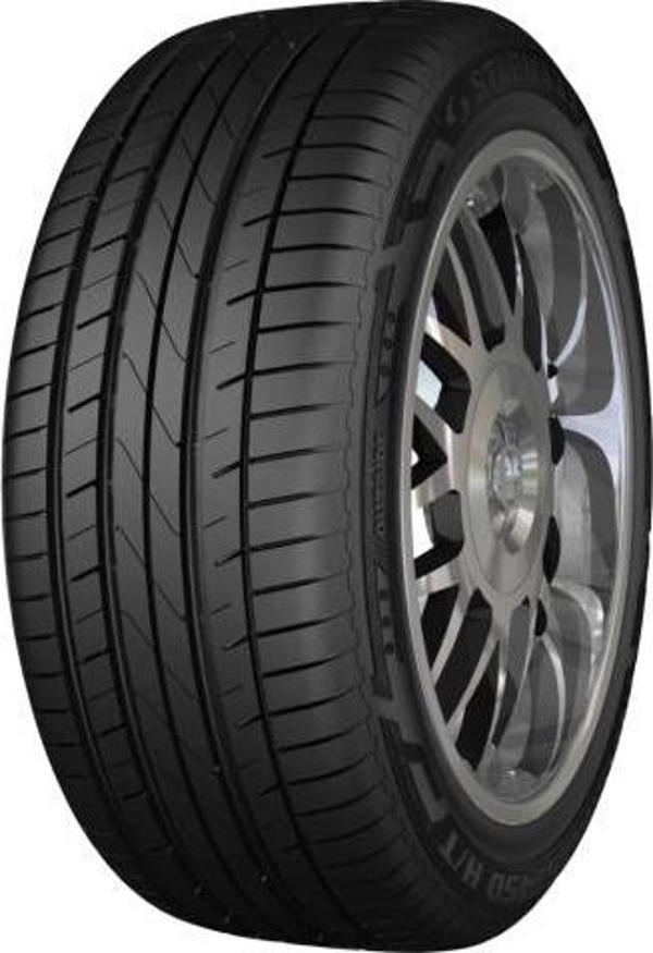 235/60R18 TL 107V REINF. INCURRO H/T ST450 STARMAXX - Image 1