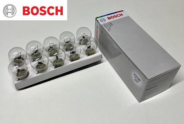 AMPÜL - ECO - 12 V - P21W 10 ADET SATILIR UNIVERSAL cc - Image 1