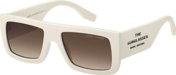 MARC JACOBS MARC 775/S COL ZSJHA 53-16-145 KADIN GÜNEŞ GÖZLÜĞÜ - Image 1