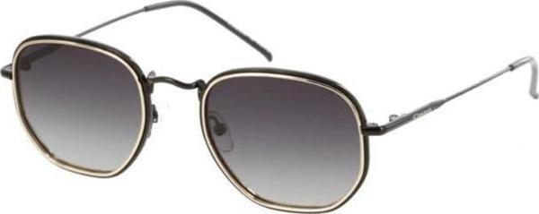 OSSE OS 3211 COL 01 50-21-144 UNİSEX GÜNEŞ GÖZLÜĞÜ - Image 1