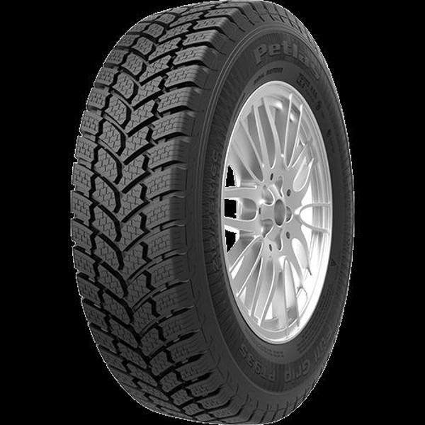 205/65R16 C TL 107/105T 8PR FULL GRIP PT935 PETLAS - Image 1